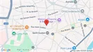 Apartment for rent, Brussels Anderlecht, Brussels, Porseleinstraat<span class="blurred street-number" onclick="ProcessAdRequest(16181006)"><span class="hint">See no.</span>[xxxxxx]</span>
