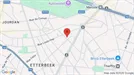 Apartment for rent, Brussels Etterbeek, Brussels, Rue des Boers<span class="blurred street-number" onclick="ProcessAdRequest(17928961)"><span class="hint">See no.</span>[xxxxxx]</span>