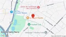 Apartment for rent, Brussels Sint-Pieters-Woluwe, Brussels, Clos des Acacias<span class="blurred street-number" onclick="ProcessAdRequest(17620494)"><span class="hint">See no.</span>[xxxxxx]</span>