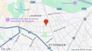 Apartment for rent, Brussels Etterbeek, Brussels, Chaussée Saint-Pierre<span class="blurred street-number" onclick="ProcessAdRequest(15193323)"><span class="hint">See no.</span>[xxxxxx]</span>