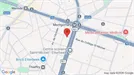 Apartment for rent, Brussels Etterbeek, Brussels, Rue Des Aduatiques - Aduatiekersstraat<span class="blurred street-number" onclick="ProcessAdRequest(16186292)"><span class="hint">See no.</span>[xxxxxx]</span>