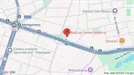 Apartment for rent, Brussels Sint-Pieters-Woluwe, Brussels, Avenue de Tervueren<span class="blurred street-number" onclick="ProcessAdRequest(17519586)"><span class="hint">See no.</span>[xxxxxx]</span>