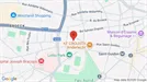 Apartment for rent, Brussels Anderlecht, Brussels, Rue du Trophée<span class="blurred street-number" onclick="ProcessAdRequest(18144943)"><span class="hint">See no.</span>[xxxxxx]</span>