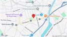 Apartment for rent, Brussels Anderlecht, Brussels, Rue de la Justice<span class="blurred street-number" onclick="ProcessAdRequest(15203972)"><span class="hint">See no.</span>[xxxxxx]</span>