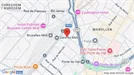 Apartment for rent, Stad Brussel, Brussels, Rue de Russie<span class="blurred street-number" onclick="ProcessAdRequest(17405363)"><span class="hint">See no.</span>[xxxxxx]</span>