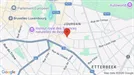 Apartment for rent, Brussels Etterbeek, Brussels, Sint-Pieterssteenweg<span class="blurred street-number" onclick="ProcessAdRequest(15959656)"><span class="hint">See no.</span>[xxxxxx]</span>