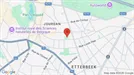 Apartment for rent, Brussels Etterbeek, Brussels, Sint-Pieterssteenweg<span class="blurred street-number" onclick="ProcessAdRequest(16153925)"><span class="hint">See no.</span>[xxxxxx]</span>