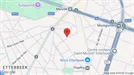 Apartment for rent, Brussels Etterbeek, Brussels, Stationstraat<span class="blurred street-number" onclick="ProcessAdRequest(16169930)"><span class="hint">See no.</span>[xxxxxx]</span>