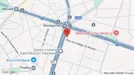 Apartment for rent, Brussels Sint-Pieters-Woluwe, Brussels, Boulevard Saint-Michel<span class="blurred street-number" onclick="ProcessAdRequest(17765842)"><span class="hint">See no.</span>[xxxxxx]</span>