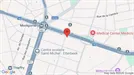Apartment for rent, Brussels Sint-Pieters-Woluwe, Brussels, AVENUE DE TERVUEREN<span class="blurred street-number" onclick="ProcessAdRequest(17878749)"><span class="hint">See no.</span>[xxxxxx]</span>