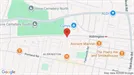 Apartment for rent, Hove - East Sussex, South East, Payne Avenue<span class="blurred street-number" onclick="ProcessAdRequest(18089445)"><span class="hint">See no.</span>[xxxxxx]</span>