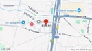 Apartment for rent, Brussels Anderlecht, Brussels, Edouard Van Muyldersstraat<span class="blurred street-number" onclick="ProcessAdRequest(16325918)"><span class="hint">See no.</span>[xxxxxx]</span>