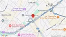 Apartment for rent, Stad Brussel, Brussels, Boulevard de Waterloo<span class="blurred street-number" onclick="ProcessAdRequest(17945151)"><span class="hint">See no.</span>[xxxxxx]</span>
