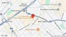 Apartment for rent, Brussels Elsene, Brussels, Sint-Bonifaasstraat<span class="blurred street-number" onclick="ProcessAdRequest(16181095)"><span class="hint">See no.</span>[xxxxxx]</span>
