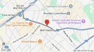 Apartment for rent, Brussels Elsene, Brussels, N4<span class="blurred street-number" onclick="ProcessAdRequest(16170566)"><span class="hint">See no.</span>[xxxxxx]</span>