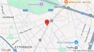 Apartment for rent, Brussels Etterbeek, Brussels, Jachtlaan<span class="blurred street-number" onclick="ProcessAdRequest(15644197)"><span class="hint">See no.</span>[xxxxxx]</span>