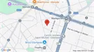 Apartment for rent, Brussels Etterbeek, Brussels, Toxandriërsstraat<span class="blurred street-number" onclick="ProcessAdRequest(16152110)"><span class="hint">See no.</span>[xxxxxx]</span>