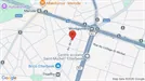 Apartment for rent, Brussels Etterbeek, Brussels, Avenue de lArmée<span class="blurred street-number" onclick="ProcessAdRequest(15466669)"><span class="hint">See no.</span>[xxxxxx]</span>