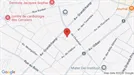 Apartment for rent, Brussels Sint-Pieters-Woluwe, Brussels, Grootveldlaan<span class="blurred street-number" onclick="ProcessAdRequest(15757415)"><span class="hint">See no.</span>[xxxxxx]</span>