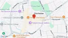 Apartment for rent, Chichester - West Sussex, South East, East Street<span class="blurred street-number" onclick="ProcessAdRequest(17938837)"><span class="hint">See no.</span>[xxxxxx]</span>