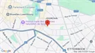 Apartment for rent, Brussels Etterbeek, Brussels, Sint-Pieterssteenweg<span class="blurred street-number" onclick="ProcessAdRequest(16153542)"><span class="hint">See no.</span>[xxxxxx]</span>