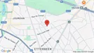 Apartment for rent, Brussels Etterbeek, Brussels, Sint-Pieterssteenweg<span class="blurred street-number" onclick="ProcessAdRequest(16152104)"><span class="hint">See no.</span>[xxxxxx]</span>