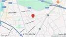 Apartment for rent, Brussels Etterbeek, Brussels, Sint-Pieterssteenweg<span class="blurred street-number" onclick="ProcessAdRequest(16152470)"><span class="hint">See no.</span>[xxxxxx]</span>