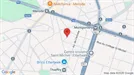 Apartment for rent, Brussels Etterbeek, Brussels, Toxandriërsstraat<span class="blurred street-number" onclick="ProcessAdRequest(15959582)"><span class="hint">See no.</span>[xxxxxx]</span>