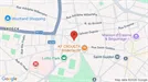 Apartment for rent, Brussels Anderlecht, Brussels, Rue Polydore Moerman<span class="blurred street-number" onclick="ProcessAdRequest(18017916)"><span class="hint">See no.</span>[xxxxxx]</span>
