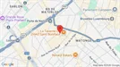 Apartment for rent, Brussels Elsene, Brussels, Elsensesteenweg<span class="blurred street-number" onclick="ProcessAdRequest(16152387)"><span class="hint">See no.</span>[xxxxxx]</span>