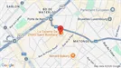 Apartment for rent, Brussels Elsene, Brussels, RUE FRANCART<span class="blurred street-number" onclick="ProcessAdRequest(18204569)"><span class="hint">See no.</span>[xxxxxx]</span>