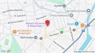 Apartment for rent, Brussels Anderlecht, Brussels, Rue Du Souvenir<span class="blurred street-number" onclick="ProcessAdRequest(15489836)"><span class="hint">See no.</span>[xxxxxx]</span>
