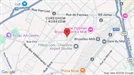 Apartment for rent, Brussels Anderlecht, Brussels, Onderwijsstraat<span class="blurred street-number" onclick="ProcessAdRequest(15757629)"><span class="hint">See no.</span>[xxxxxx]</span>