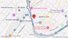 Apartment for rent, Stad Brussel, Brussels, Boulevard du Midi<span class="blurred street-number" onclick="ProcessAdRequest(17487222)"><span class="hint">See no.</span>[xxxxxx]</span>