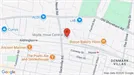 Apartment for rent, Hove - East Sussex, South East, Hove Central 11
