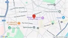 Apartment for rent, Brussels Anderlecht, Brussels, Place de la Vaillance<span class="blurred street-number" onclick="ProcessAdRequest(17784752)"><span class="hint">See no.</span>[xxxxxx]</span>