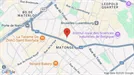 Apartment for rent, Brussels Elsene, Brussels, Majoor René Dubreucqstraat<span class="blurred street-number" onclick="ProcessAdRequest(16153859)"><span class="hint">See no.</span>[xxxxxx]</span>