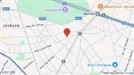 Apartment for rent, Brussels Etterbeek, Brussels, Louis Hapstraat<span class="blurred street-number" onclick="ProcessAdRequest(15897051)"><span class="hint">See no.</span>[xxxxxx]</span>