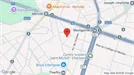 Apartment for rent, Brussels Etterbeek, Brussels, Rue des Taxandres<span class="blurred street-number" onclick="ProcessAdRequest(18188374)"><span class="hint">See no.</span>[xxxxxx]</span>