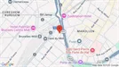 Apartment for rent, Brussels Sint-Gillis, Brussels, Rue de lArgonne<span class="blurred street-number" onclick="ProcessAdRequest(18299701)"><span class="hint">See no.</span>[xxxxxx]</span>