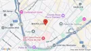 Apartment for rent, Stad Brussel, Brussels, Vossenstraat<span class="blurred street-number" onclick="ProcessAdRequest(16230700)"><span class="hint">See no.</span>[xxxxxx]</span>