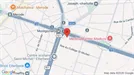 Apartment for rent, Brussels Etterbeek, Brussels, Avenue de Tervueren<span class="blurred street-number" onclick="ProcessAdRequest(18144811)"><span class="hint">See no.</span>[xxxxxx]</span>