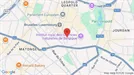Apartment for rent, Brussels Elsene, Brussels, Rue Wiertz<span class="blurred street-number" onclick="ProcessAdRequest(18106469)"><span class="hint">See no.</span>[xxxxxx]</span>