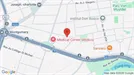 Apartment for rent, Brussels Sint-Pieters-Woluwe, Brussels, Rue François Gay<span class="blurred street-number" onclick="ProcessAdRequest(17944661)"><span class="hint">See no.</span>[xxxxxx]</span>