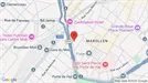 Apartment for rent, Stad Brussel, Brussels, Boulevard du Midi<span class="blurred street-number" onclick="ProcessAdRequest(18188193)"><span class="hint">See no.</span>[xxxxxx]</span>