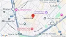 Apartment for rent, Stad Brussel, Brussels, Vossenstraat<span class="blurred street-number" onclick="ProcessAdRequest(16170408)"><span class="hint">See no.</span>[xxxxxx]</span>