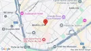 Apartment for rent, Stad Brussel, Brussels, Vossenstraat<span class="blurred street-number" onclick="ProcessAdRequest(16279259)"><span class="hint">See no.</span>[xxxxxx]</span>