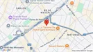 Apartment for rent, Brussels Elsene, Brussels, Rue de Stassart<span class="blurred street-number" onclick="ProcessAdRequest(15466720)"><span class="hint">See no.</span>[xxxxxx]</span>