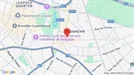 Apartment for rent, Brussels Etterbeek, Brussels, Jourdanplein<span class="blurred street-number" onclick="ProcessAdRequest(16169872)"><span class="hint">See no.</span>[xxxxxx]</span>