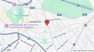 Apartment for rent, Brussels Etterbeek, Brussels, Oudergemlaan<span class="blurred street-number" onclick="ProcessAdRequest(17624680)"><span class="hint">See no.</span>[xxxxxx]</span>